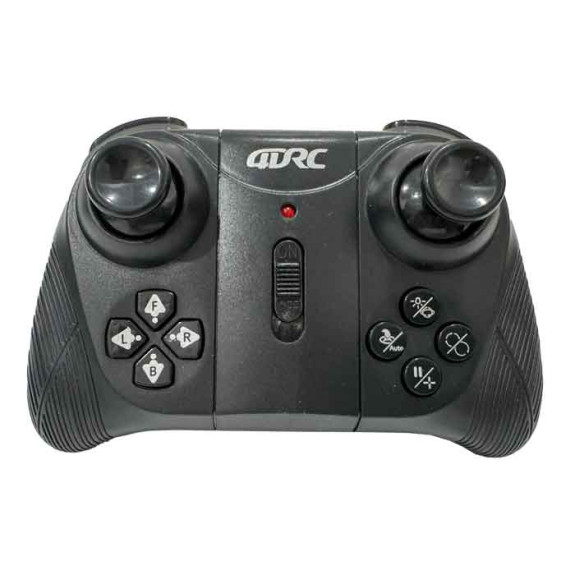 Sky Driffz Quad V41 RC Drone